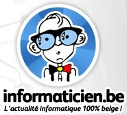 [informaticien.png]