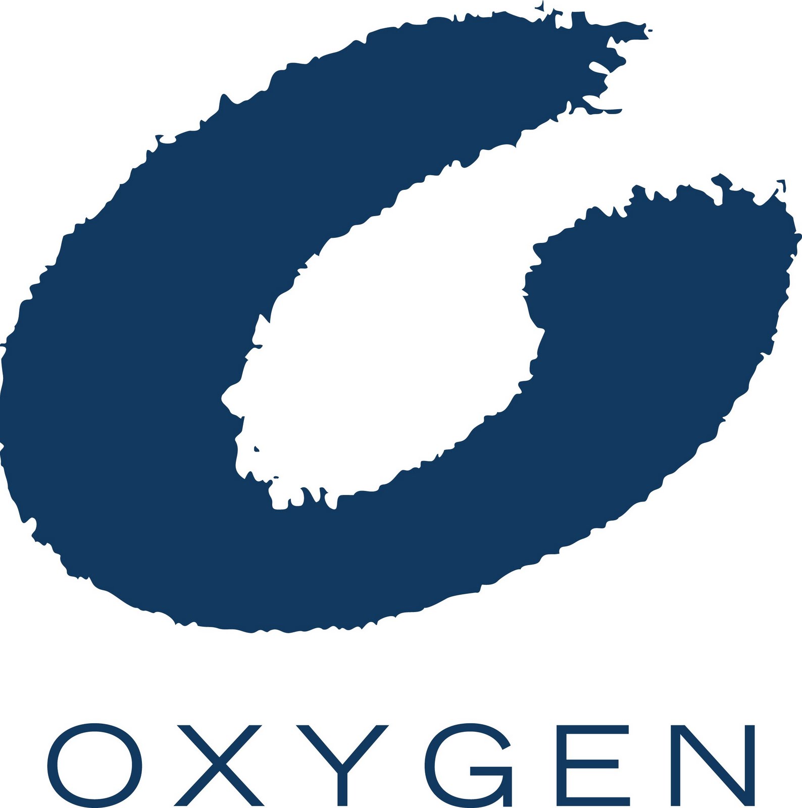 [OXYGEN+LOGO.jpg]