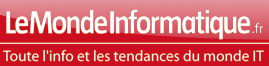 [LeMondeInformatique.png]