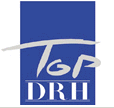 [top-drh-3855-1.gif]