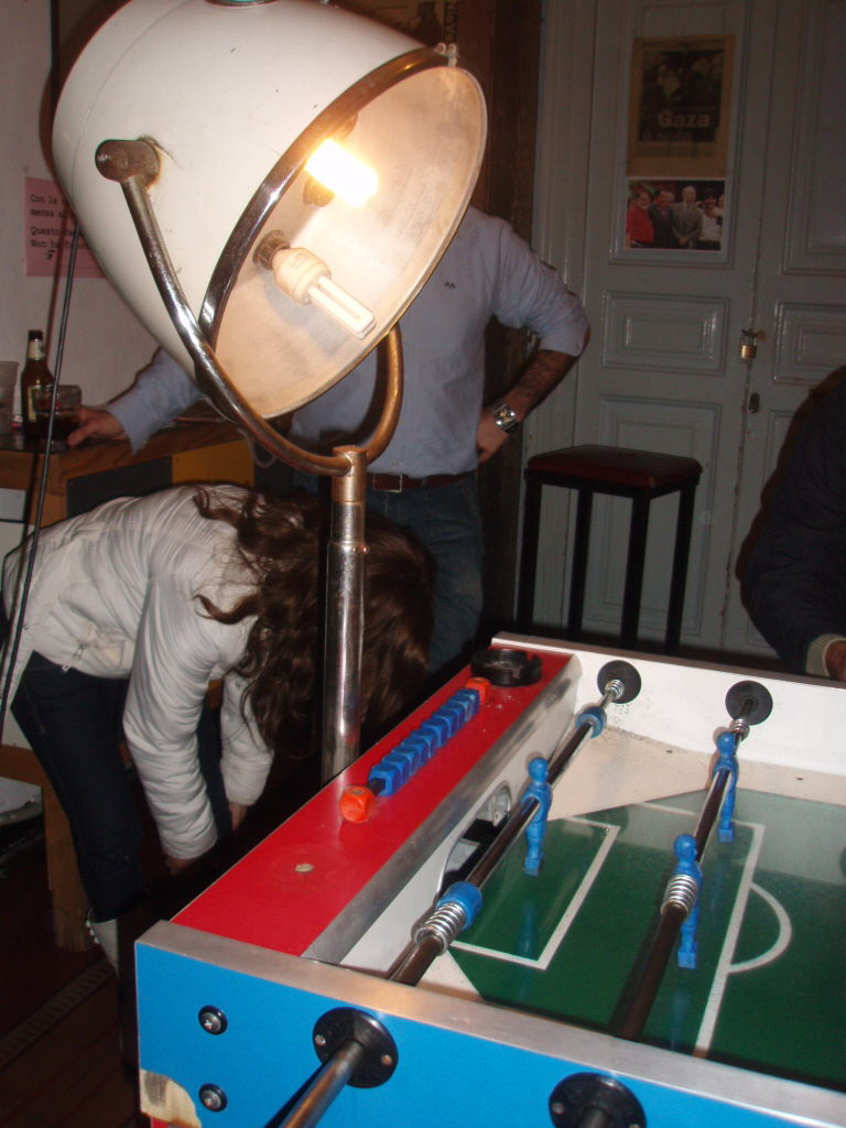 [p3043652.jpg]