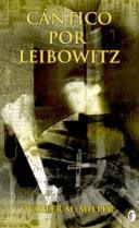 Cántico por Leibowitz