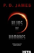 Hijos de hombres