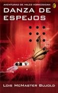 Danza de espejos