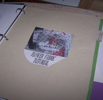 [tutorialbook.jpg]