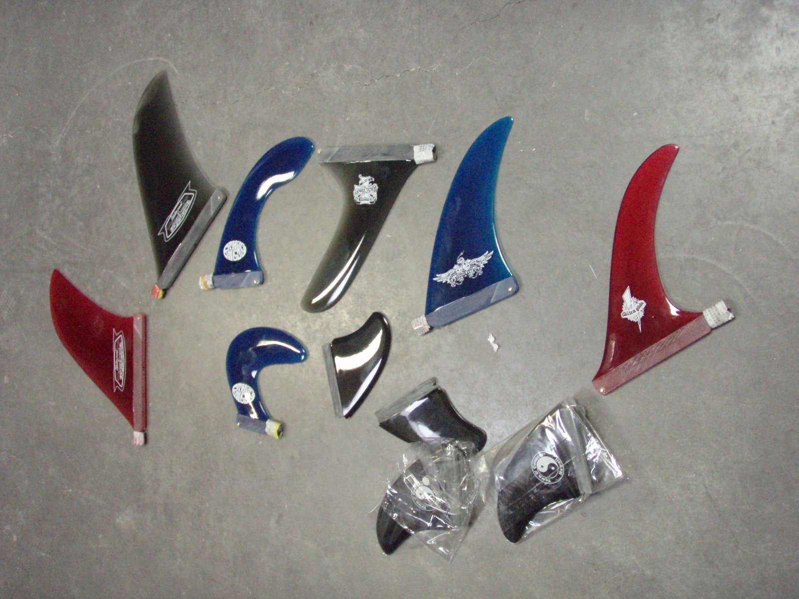 [P3041375.JPG]