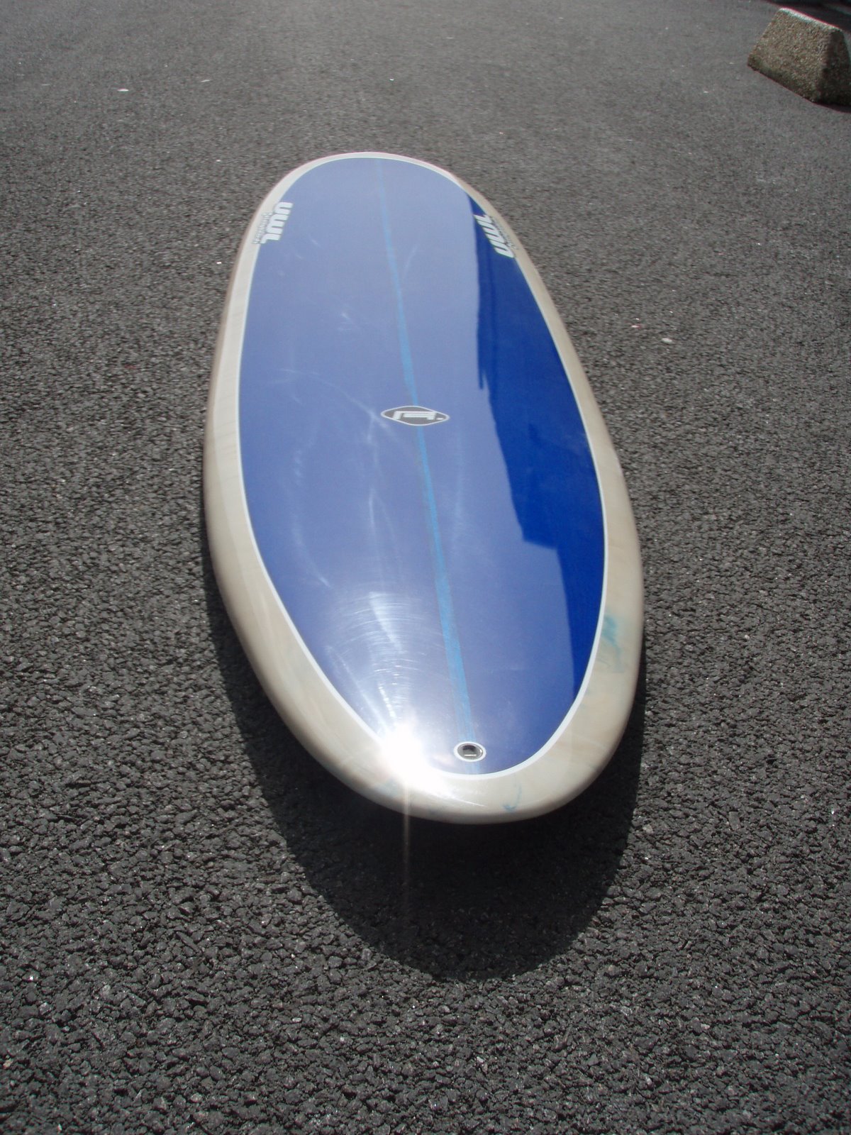 [P3121523.JPG]