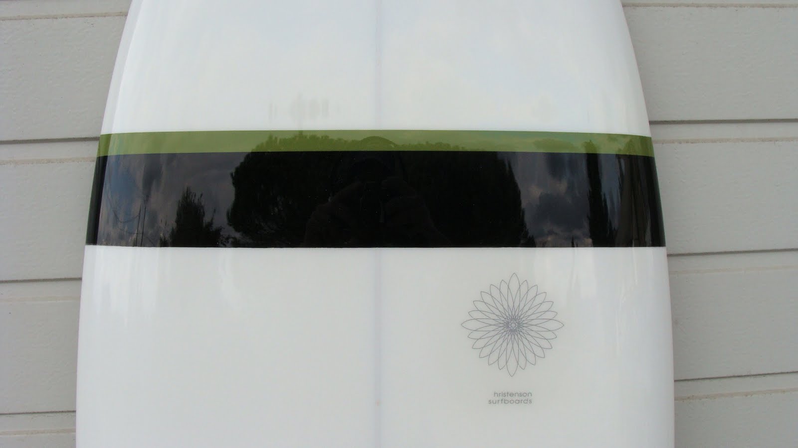 [DSC07654.JPG]
