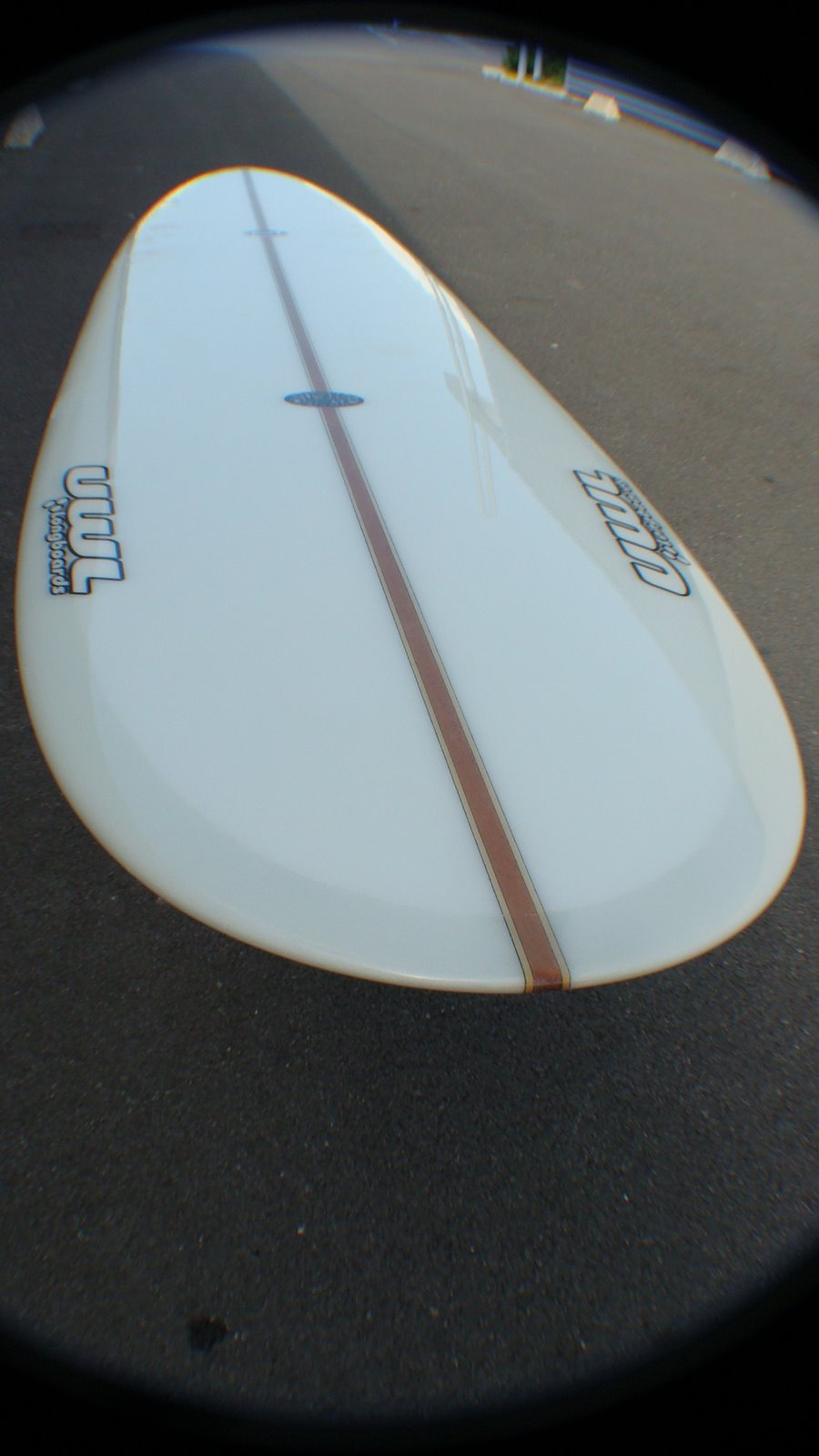 [DSC00600.JPG]