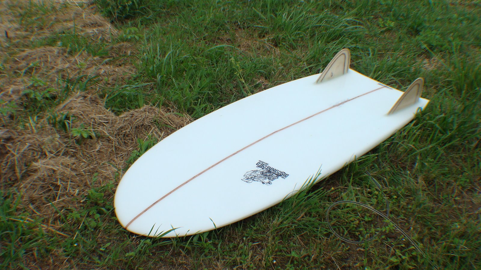 [DSC00880.JPG]