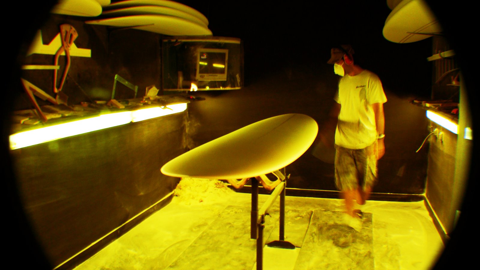 [DSC01387.JPG]