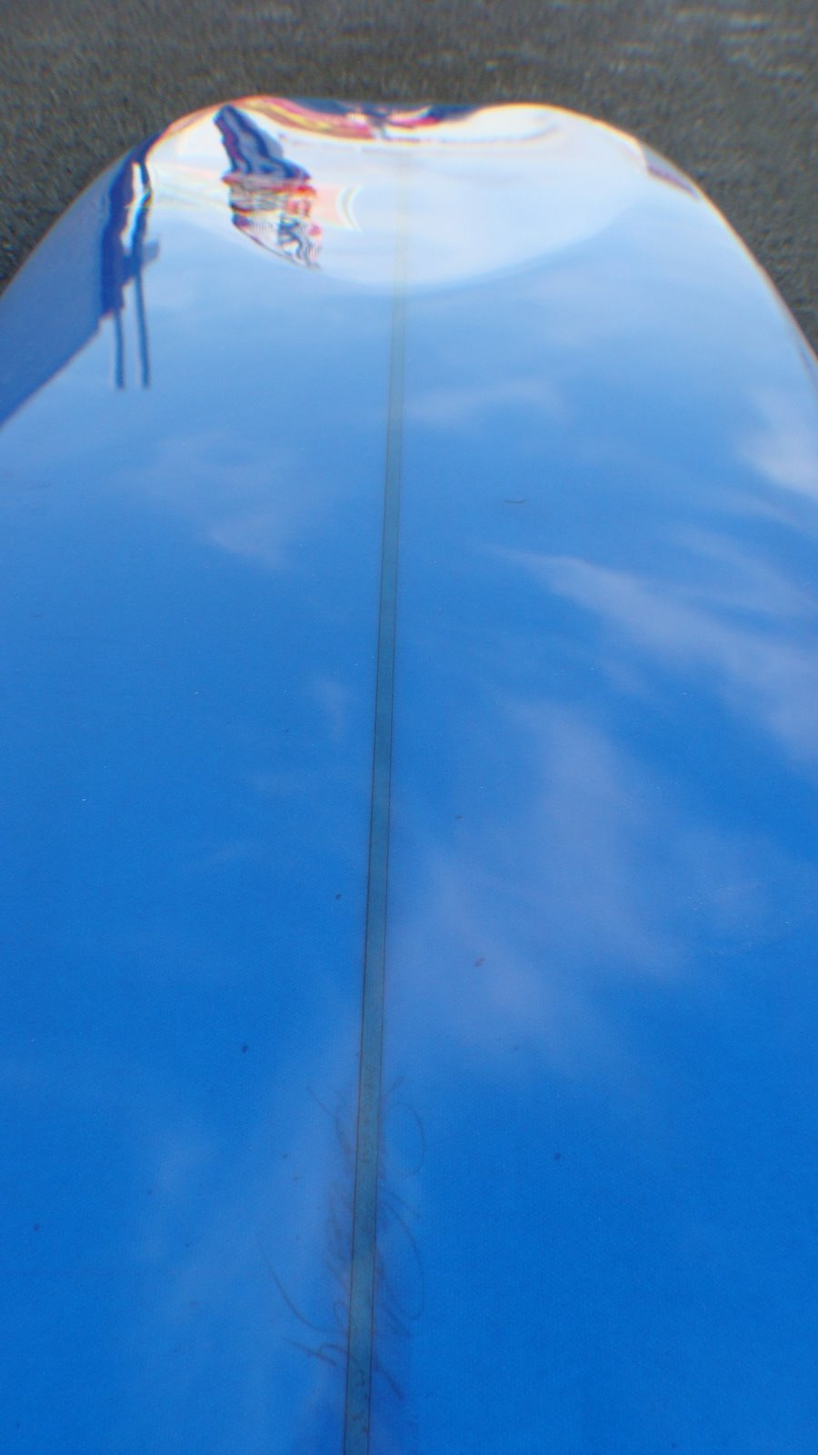 [DSC01405.JPG]