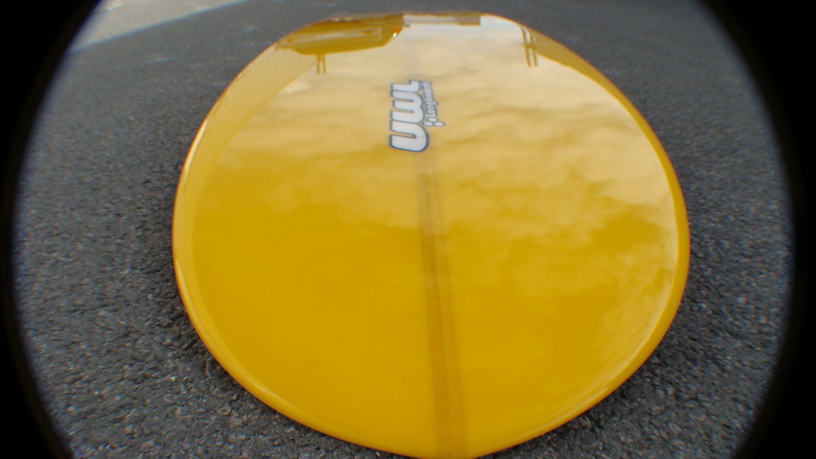 [DSC01425.JPG]