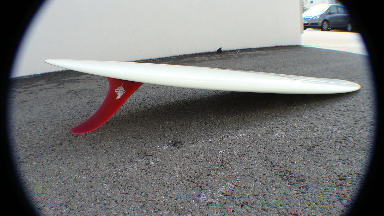 [DSC01916.JPG]