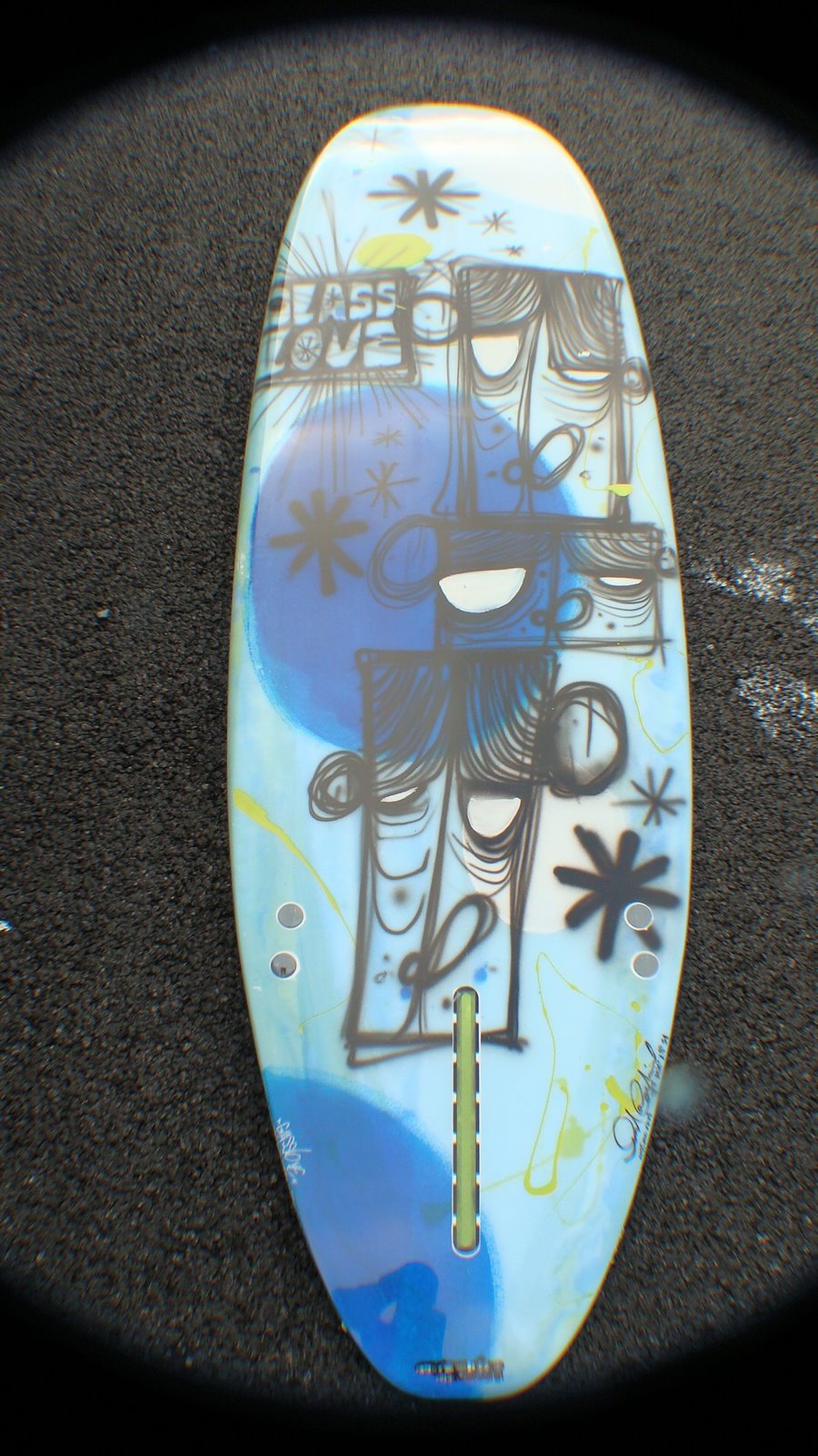 [DSC02403.JPG]