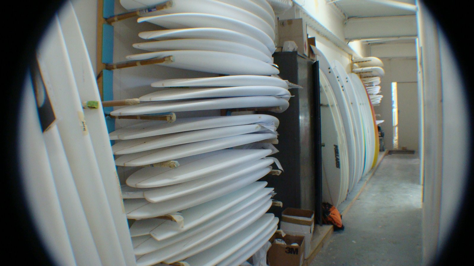 [DSC02776.JPG]