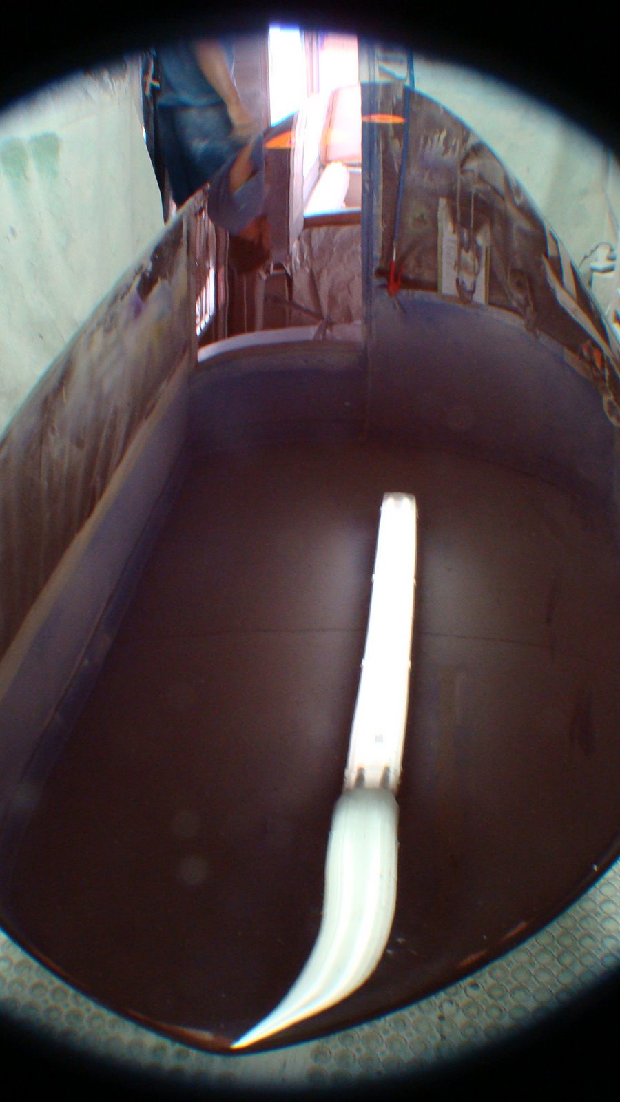 [DSC04200.JPG]