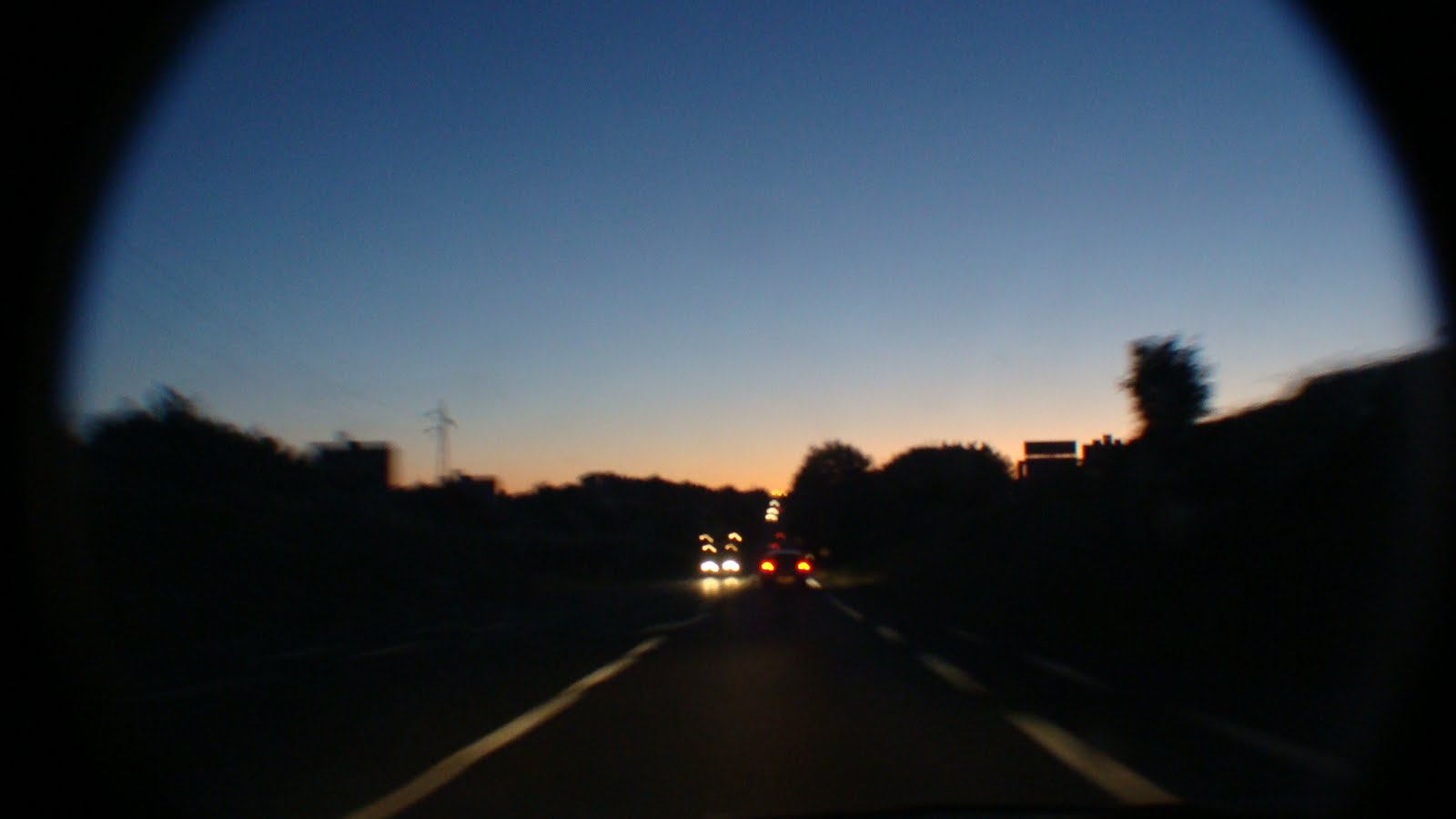 [DSC05828.JPG]