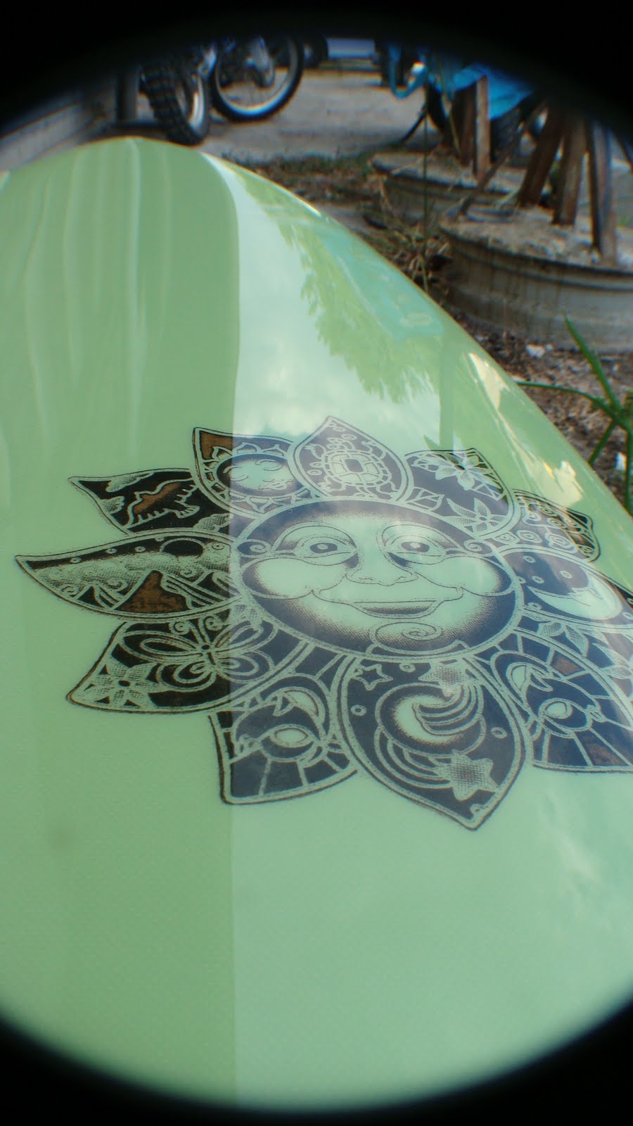 [DSC05836.JPG]