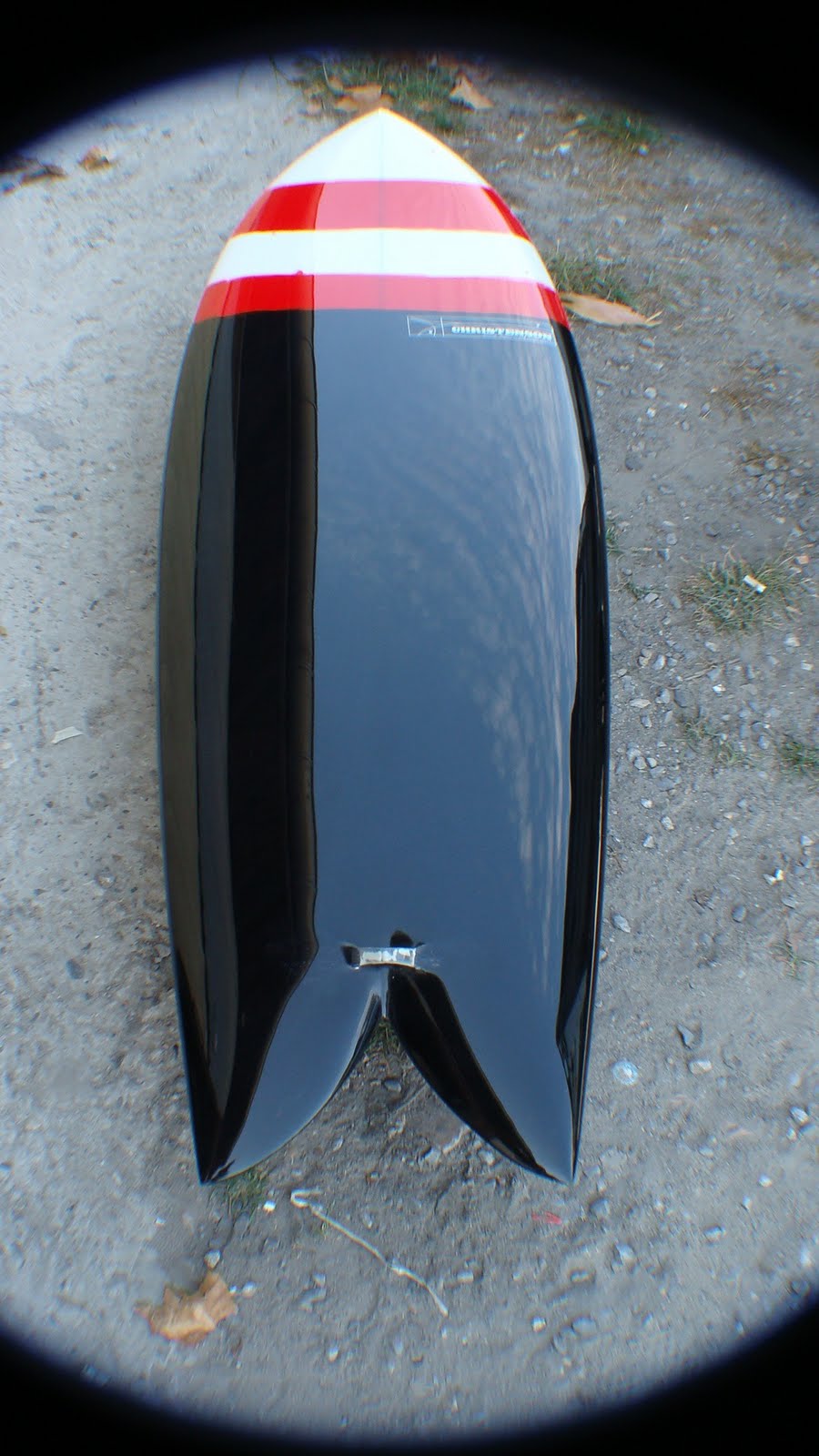 [DSC05964.JPG]