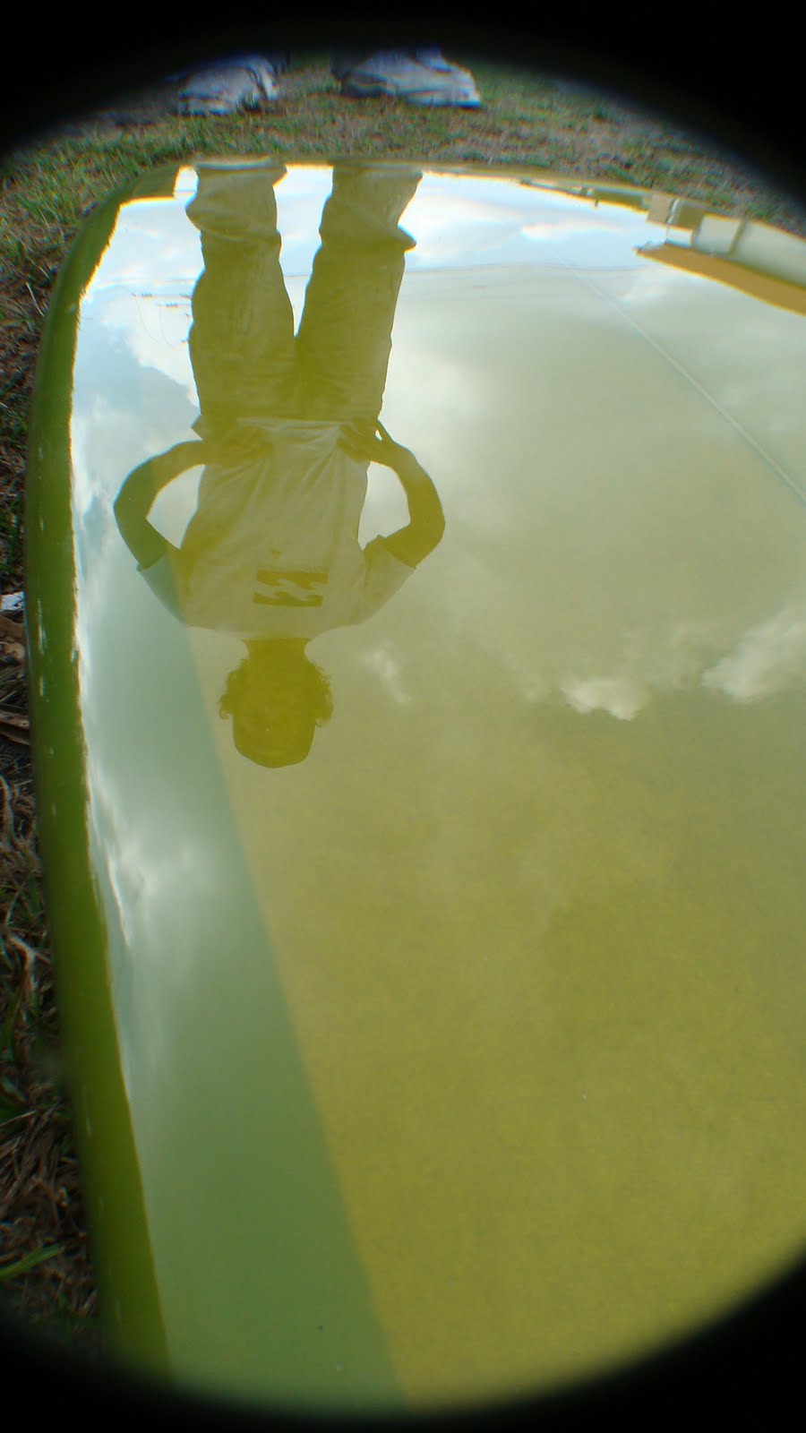 [DSC06151.JPG]