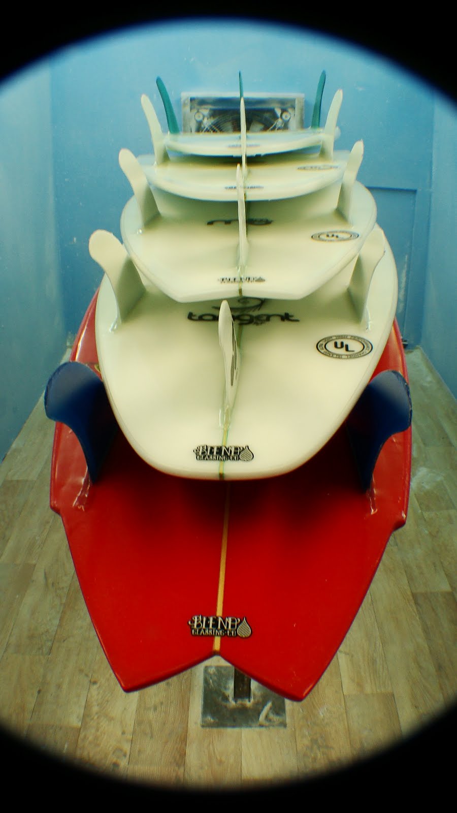 [DSC06240.JPG]