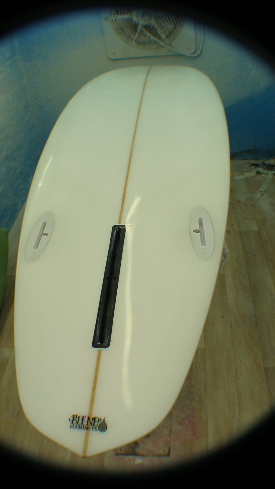 [DSC06778.JPG]