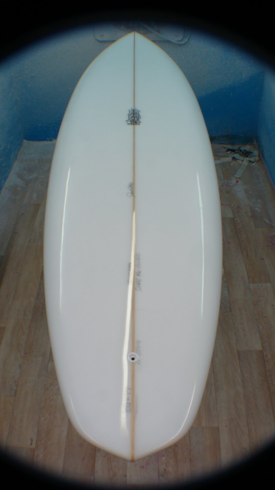 [DSC06776.JPG]