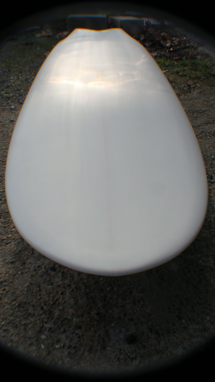[DSC06975.JPG]