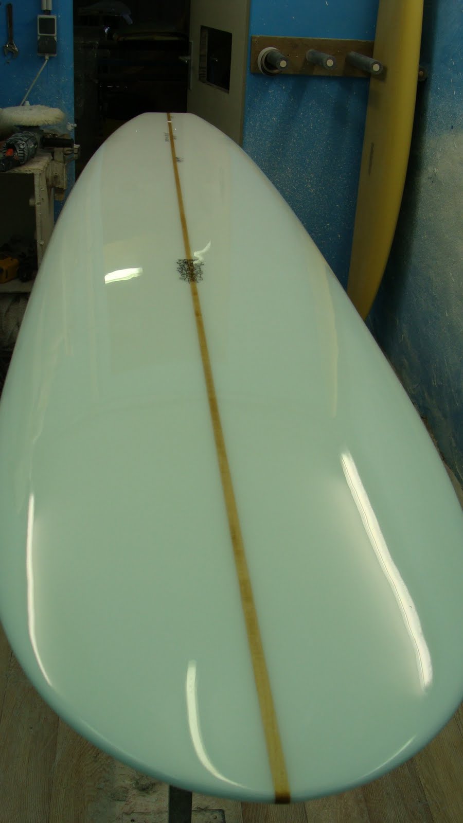 [DSC07160.JPG]