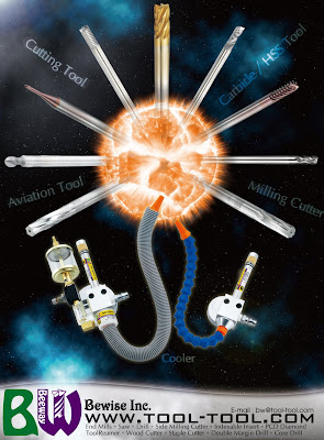 解决淬火变形问题的硬度差异法www.tool-tool.com - BW數控切削專業書籤 - BW專業切削刀具書籤