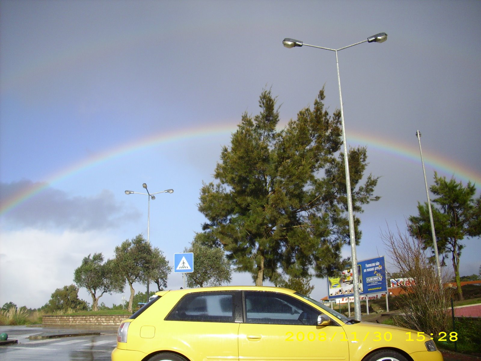 [IMG_0337.JPG]