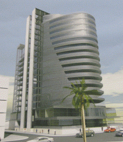 [SafeRedirect-728821.gif]