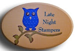 Late Night Stampers