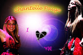 MADE BY ME