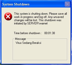 [11.bmp]