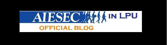 AIESEC in Lovely Professional University