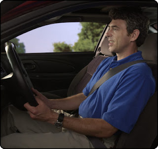 reasons to wear a seatbelt essays reasons to wear a seatbelt essays