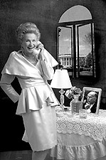 [martha_mitchell.jpg]