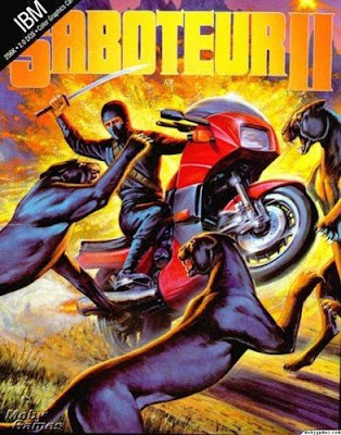 1980s,motorcycle,ninja,panther-0b923b9d83370f1b009f54bf4a4fad88_h.jpg