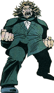 MrHyde.gif