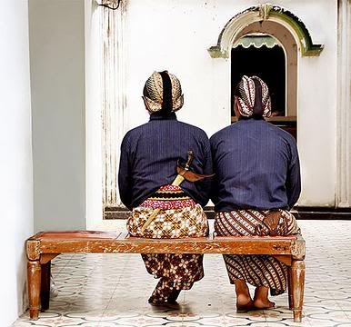 Kata Kata Cinta Bahasa Jawaa Kata Kata Cinta Bahasa Jawaa