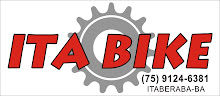 Ita Bike
