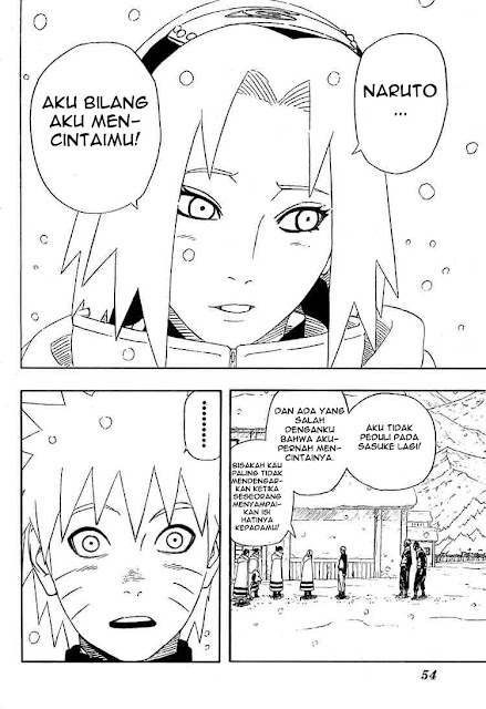 kumpulan komik naruto kumpulan komik naruto