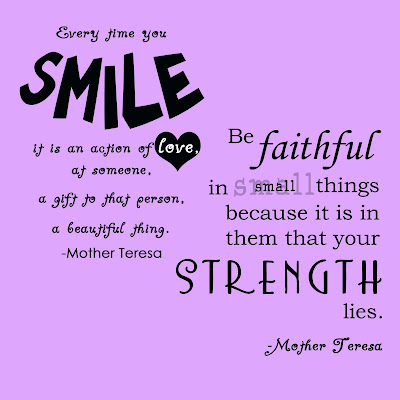 they are eautiful quotes beautiful quotes on hope. they are eautiful quotes