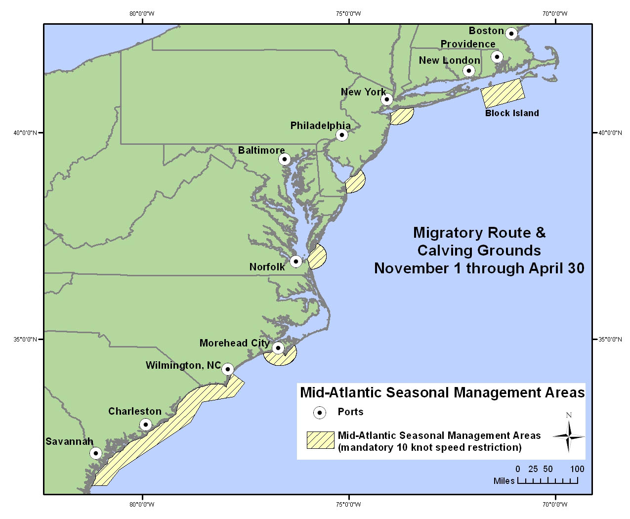 the conservation of north atlantic right whales eubaleena glacialis North atlantic right whales (eubalaena glacialis) is highly endangered less than 500 north atlantic right whales live in the wild close to 350 of them live in. the conservation of north atlantic right whales eubaleena glacialis North atlantic right whales (eubalaena glacialis) is highly endangered less than 500 north atlantic right whales live in the wild close to 350 of them live in.