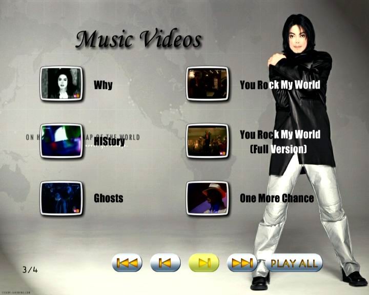 Michael Jackson List Of Unreleased Songs Mp3 Free Download