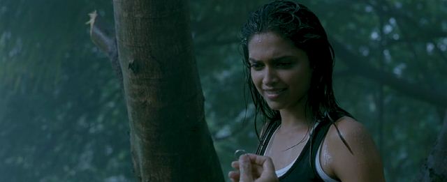 Bollywood Videosongs: Karthik Calling Karthik (2010) Hindi Video Songs