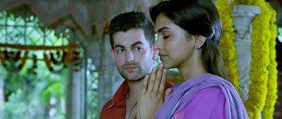 Bollywood Videosongs: Lafangey Parindey.2010.) (All Video Songs).720p