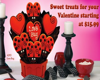 ideas for your boyfriend on valentines day s day gift ideas 2011 for boyfriend ideas for your boyfriend on valentines day s day gift ideas 2011 for boyfriend